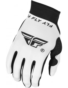 Gants FLY RACING Pro Lite