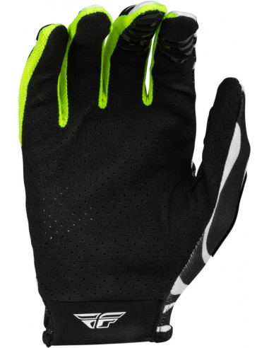 Gants FLY RACING Lite Uncaged