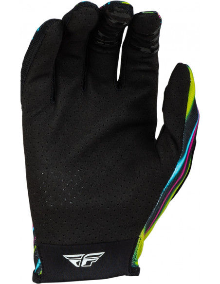 Gants FLY RACING Lite Warped