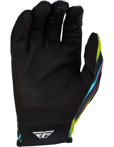 Gants FLY RACING Lite Warped