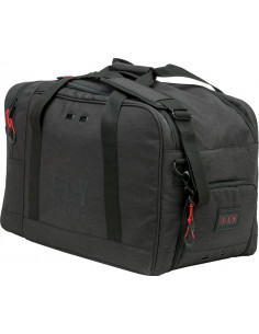 Sac de voyage FLY RACING Carry-On - noir 2