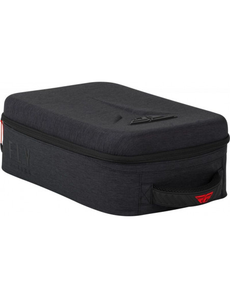 Sacoche à masque FLY RACING - noir