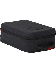 Sacoche à masque FLY RACING - noir 2