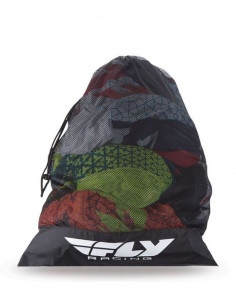 Sac à linge FLY RACING 2