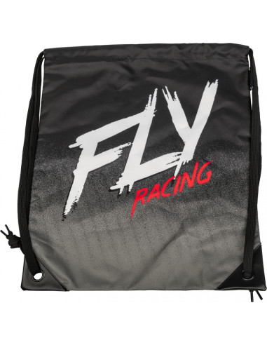 Sac FLY RACING Quick Draw