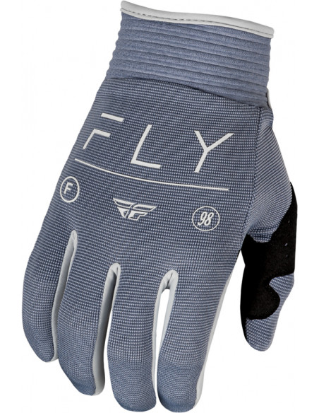 Gants FLY RACING F-16