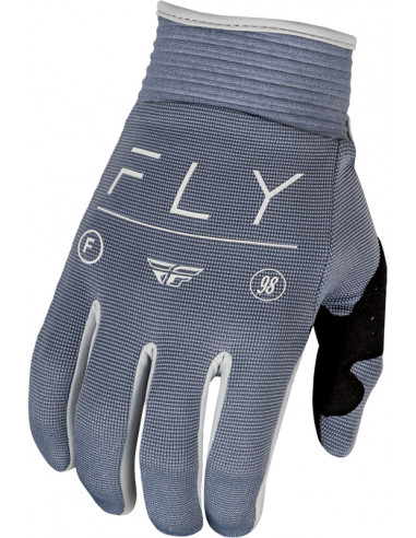 Gants FLY RACING F-16