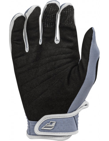 Gants FLY RACING F-16