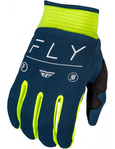 Gants FLY RACING F-16