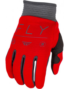 Gants FLY RACING F-16
