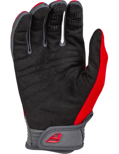 Gants FLY RACING F-16