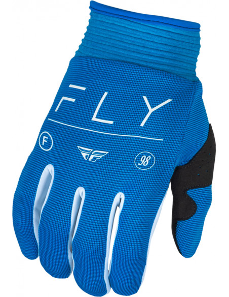 Gants FLY RACING F-16