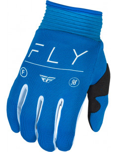 Gants FLY RACING F-16 2