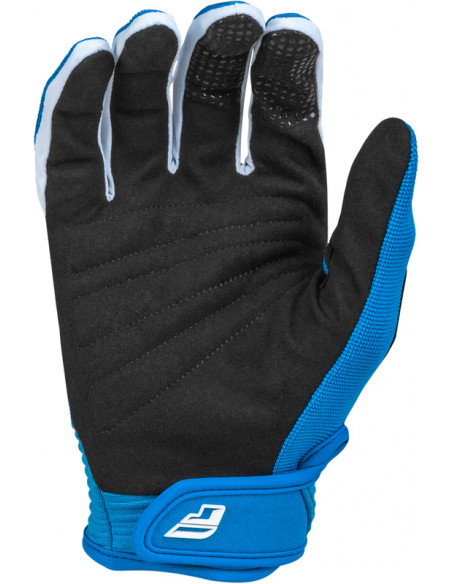Gants FLY RACING F-16