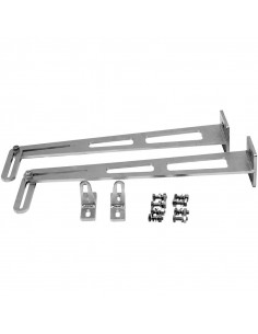 Elévateur pour support moteur Maxiscooter BIKE-LIFT