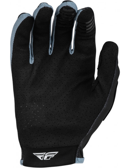 Gants FLY RACING Lite