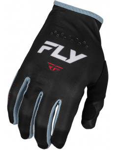 Gants FLY RACING Lite 2