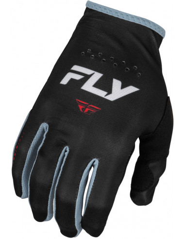 Gants FLY RACING Lite