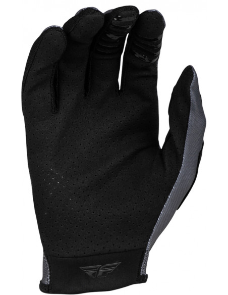 Gants FLY RACING Lite