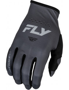 Gants FLY RACING Lite 2