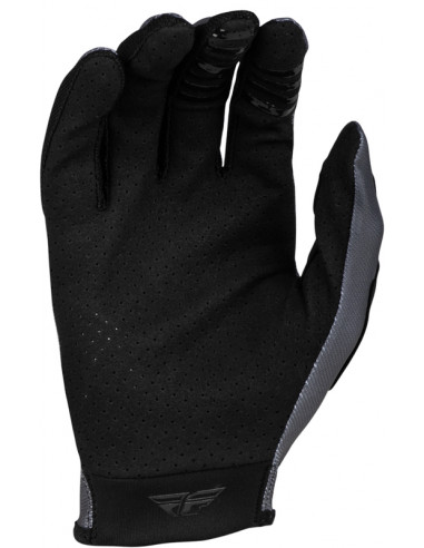 Gants FLY RACING Lite