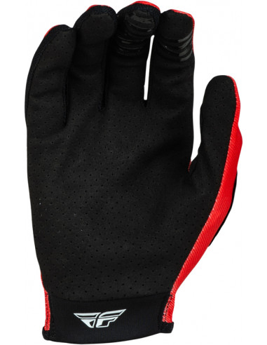 Gants FLY RACING Lite