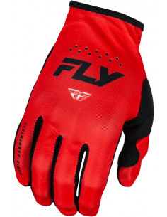 Gants FLY RACING Lite 2