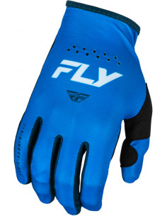 Gants FLY RACING Lite