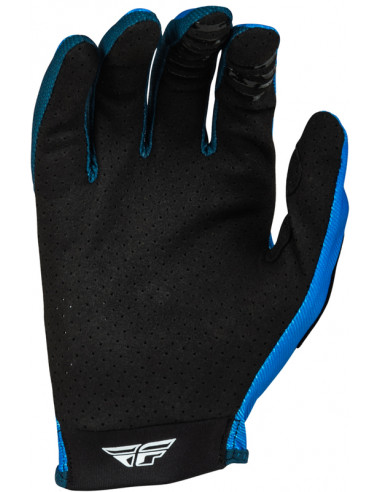 Gants FLY RACING Lite