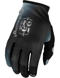 Gants FLY RACING Lite SE Legacy