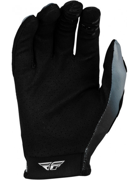 Gants FLY RACING Lite SE Legacy