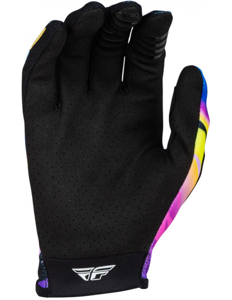 Gants FLY RACING Lite Malibu