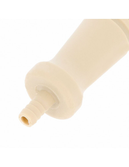 Pinceau brosse BIHR pour fontaine de nettoyage