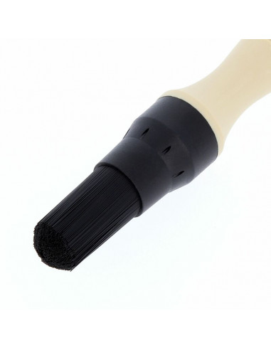 Pinceau brosse BIHR pour fontaine de nettoyage