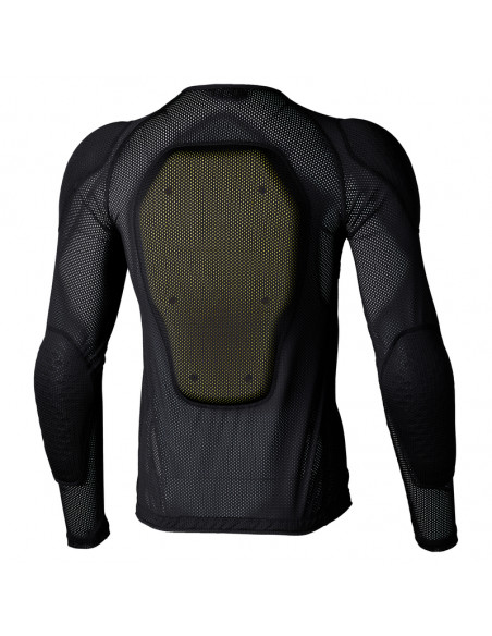 Gilet de protection RST LEVEL 2 CE