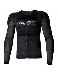 Gilet de protection RST LEVEL 2 CE