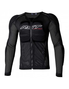 Gilet de protection RST Airbag CE 2