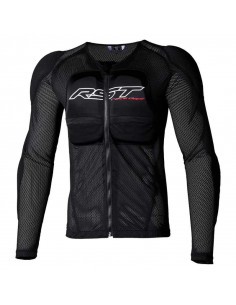 Gilet de protection RST Airbag CE