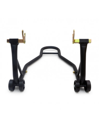 Lève moto arrière ERF support en V