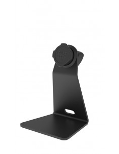 Support de smarphone bureau QUAD LOCK 2