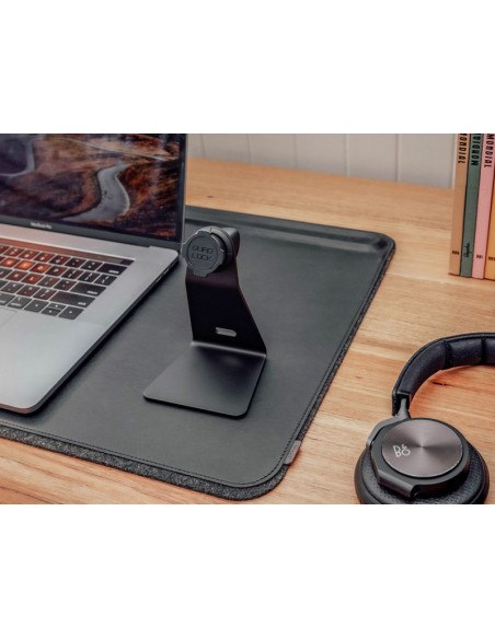 Support de smarphone bureau QUAD LOCK