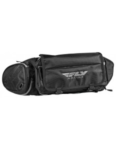 Sacoche à outils FLY RACING 2