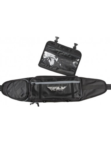 Sacoche à outils FLY RACING
