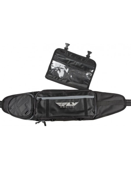 Sacoche à outils FLY RACING