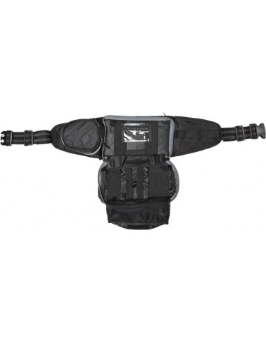 Sacoche à outils FLY RACING