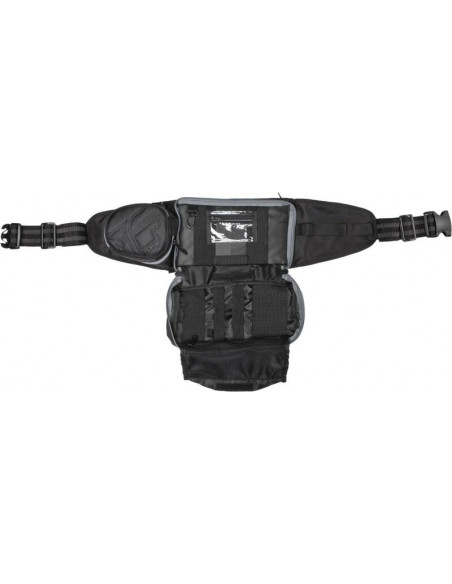 Sacoche à outils FLY RACING