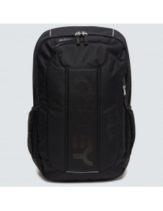 Sac à dos OAKLEY Enduro 3.0 - 20L