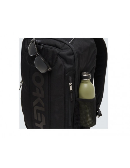 Sac à dos OAKLEY Enduro 3.0 - 20L