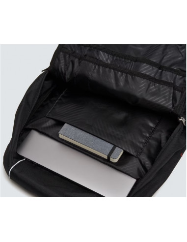 Sac à dos OAKLEY Enduro 3.0 - 20L