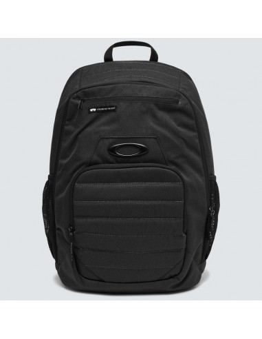 Sac à dos OAKLEY Enduro 4.0 - 25L